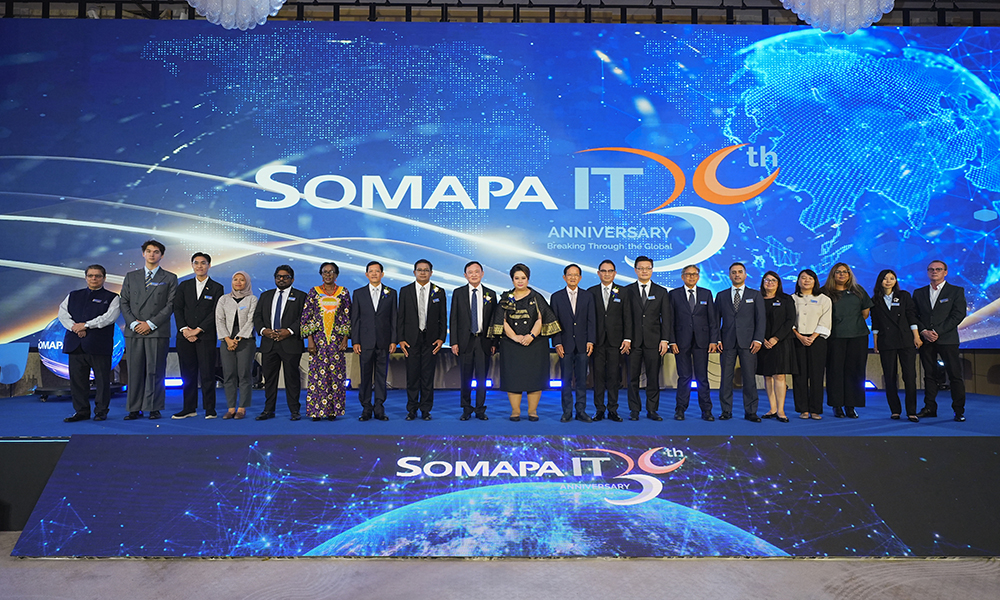 310826 SomapaIT1