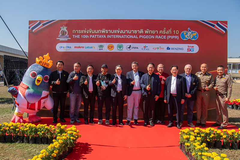 CPGroup PIPR 12 01 2