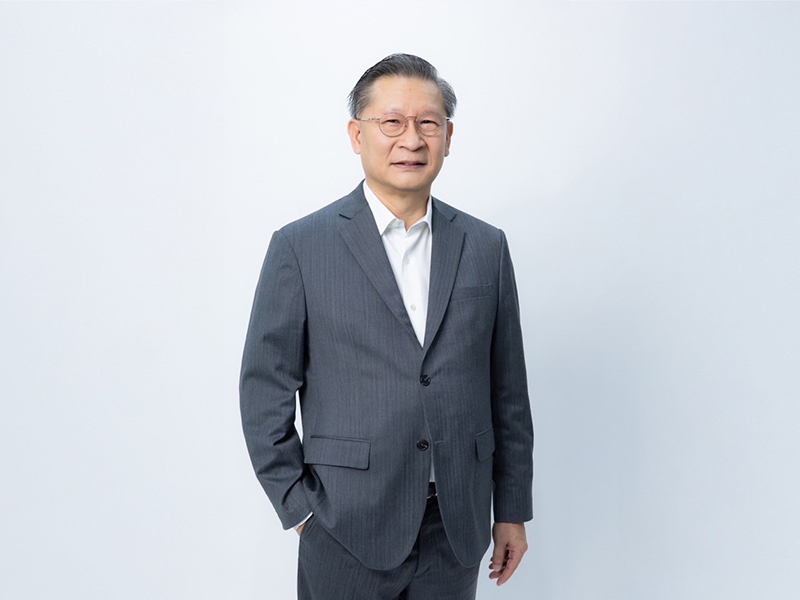 Krungthai KTB 12 01 2