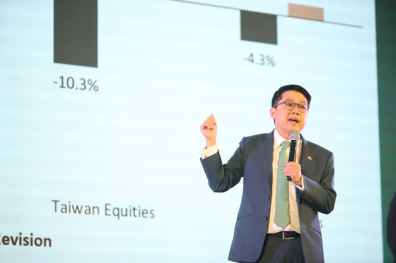KBank K WEALTH 09 10 6