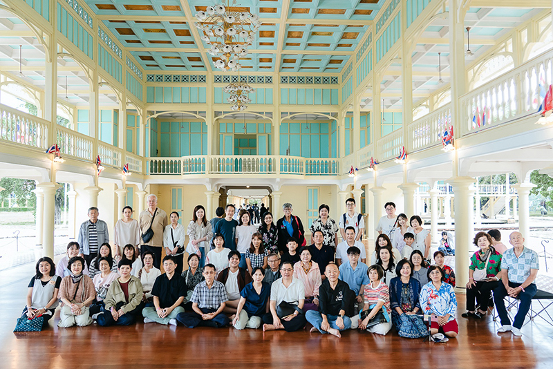 MuangThaiLife 28 10 3