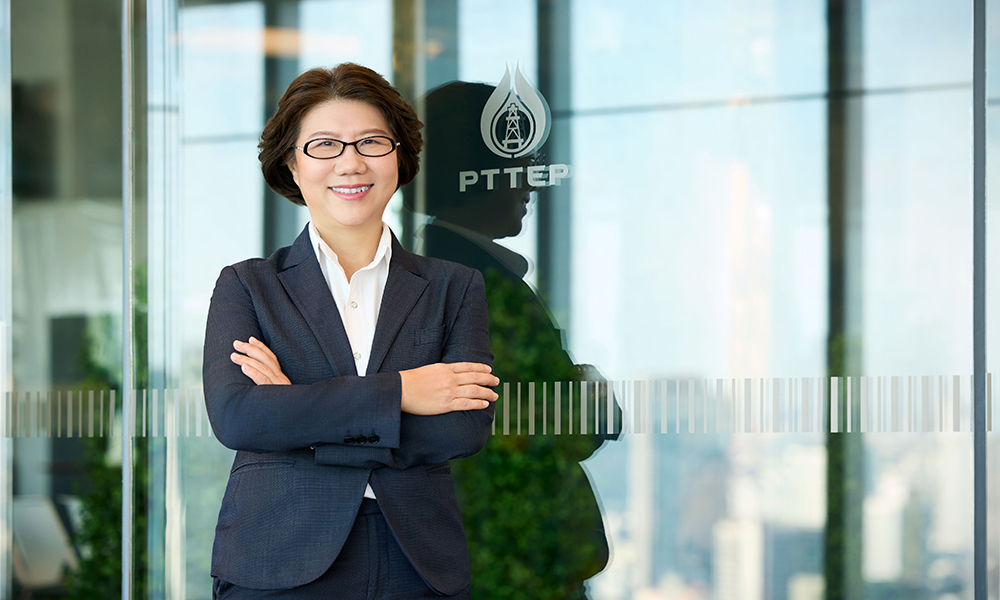 PTTEP 01 10 1