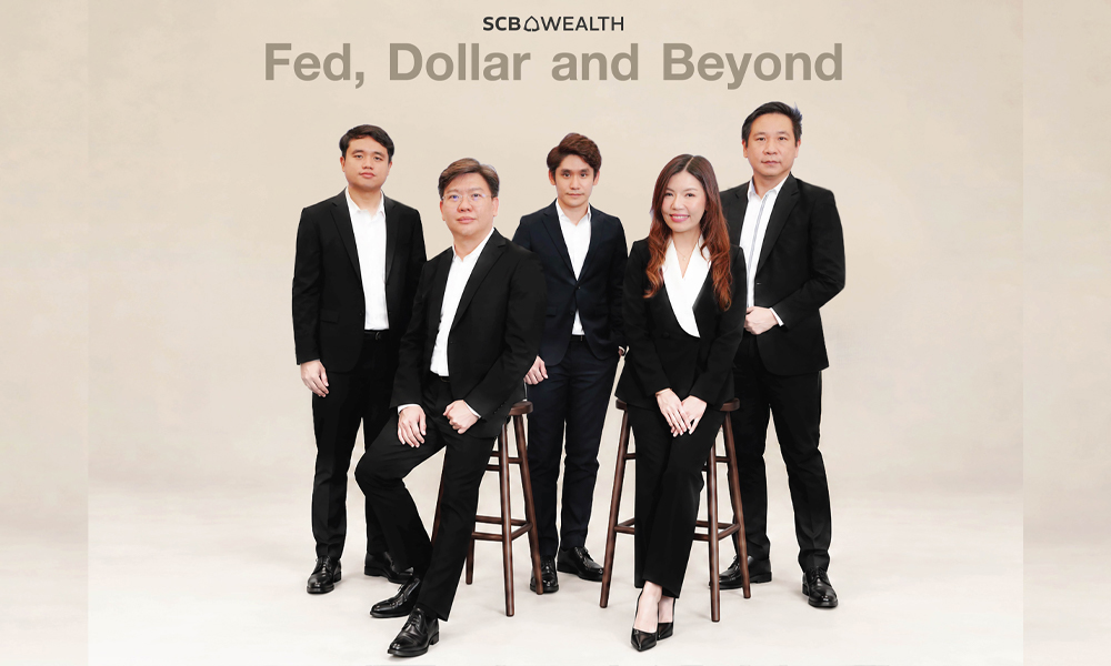 SCB WEALTH 12 10 1