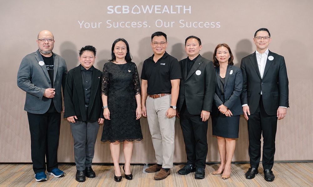 SCB WEALTH 15 10 1