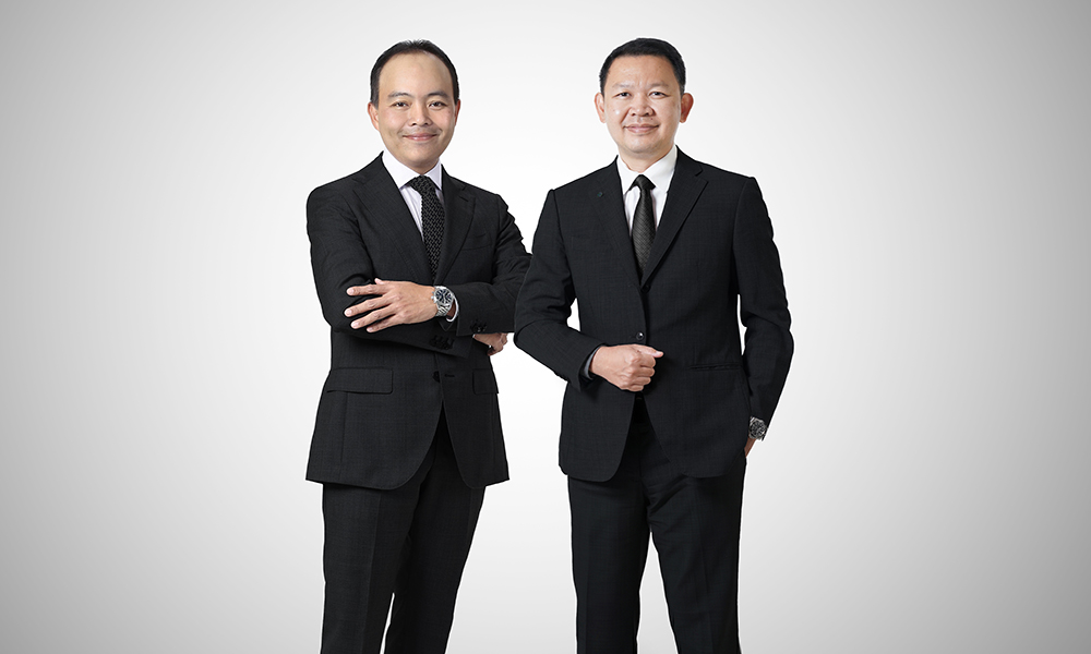 SCB WEALTH SCBAM 05 10 1