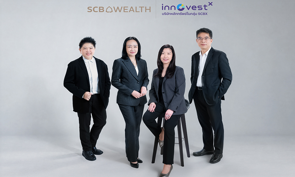 SCB WEALTH x INVX 09 10 1