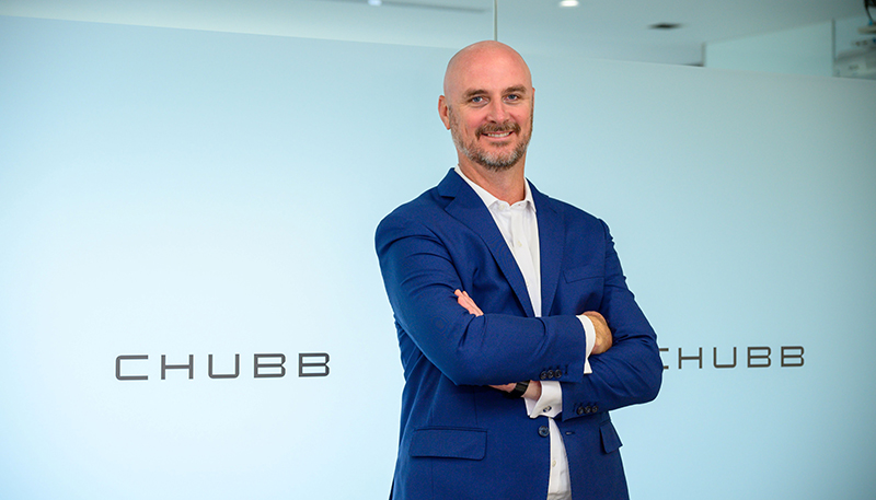 scb chubb 19 10 3