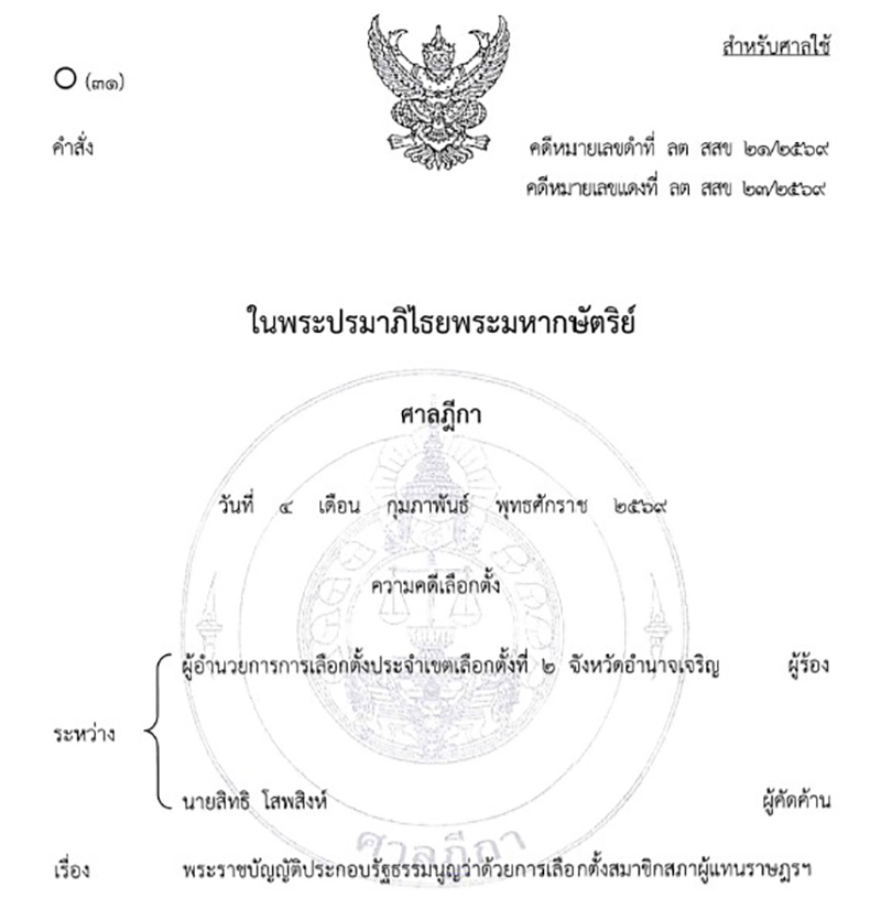AmnatCharoen 12 02 2