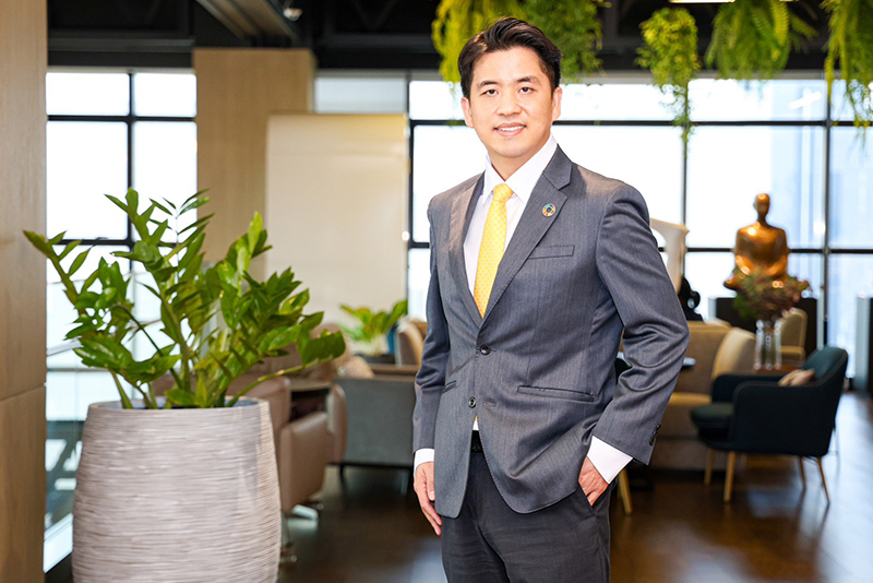 CPGroup SandP Global CP 27 02 2