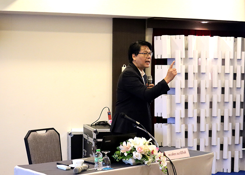 ISRA BSK afternoon 02 02 2