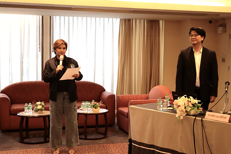 ISRA BSK afternoon 02 02 4