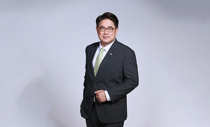 KBank WISDOM Journey 19 02 3