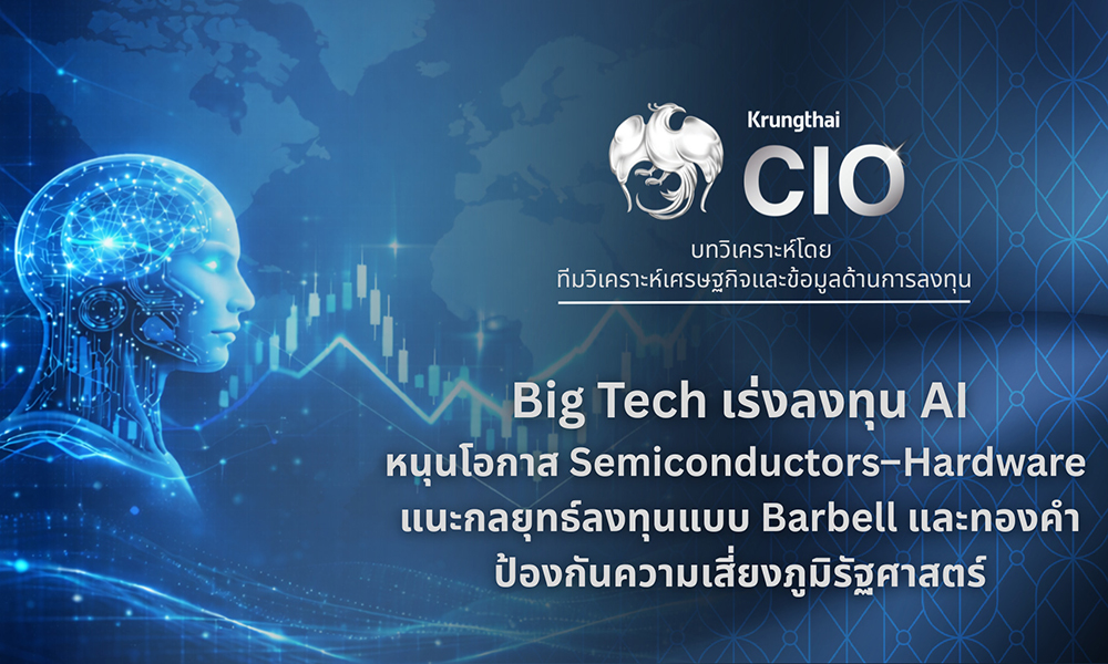 Krungthai CIO 10 02 1