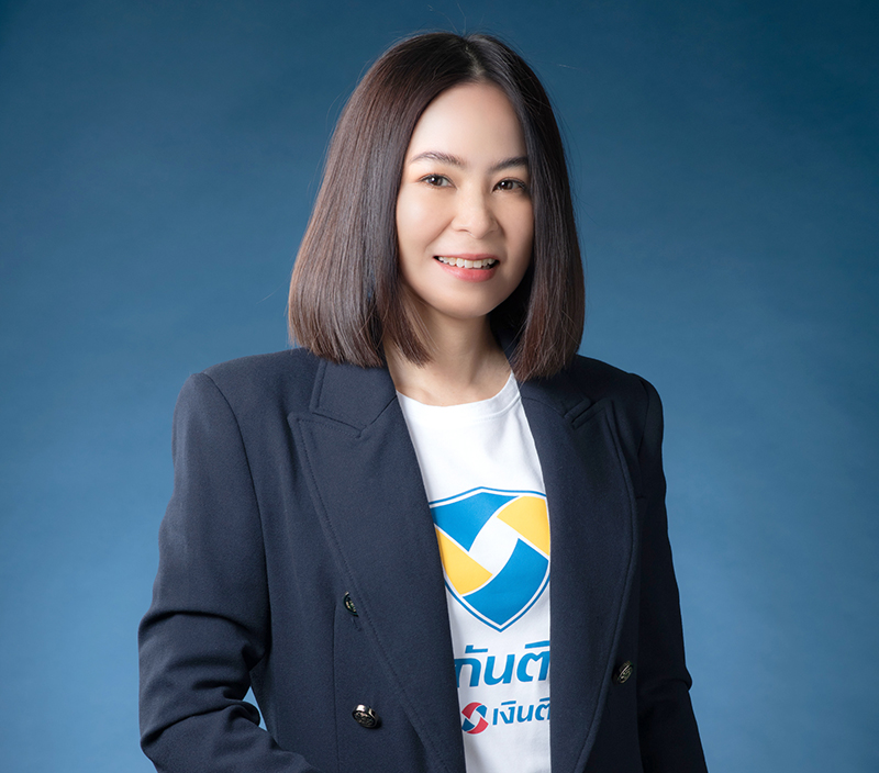 Tidlor Holdings 24 02 2