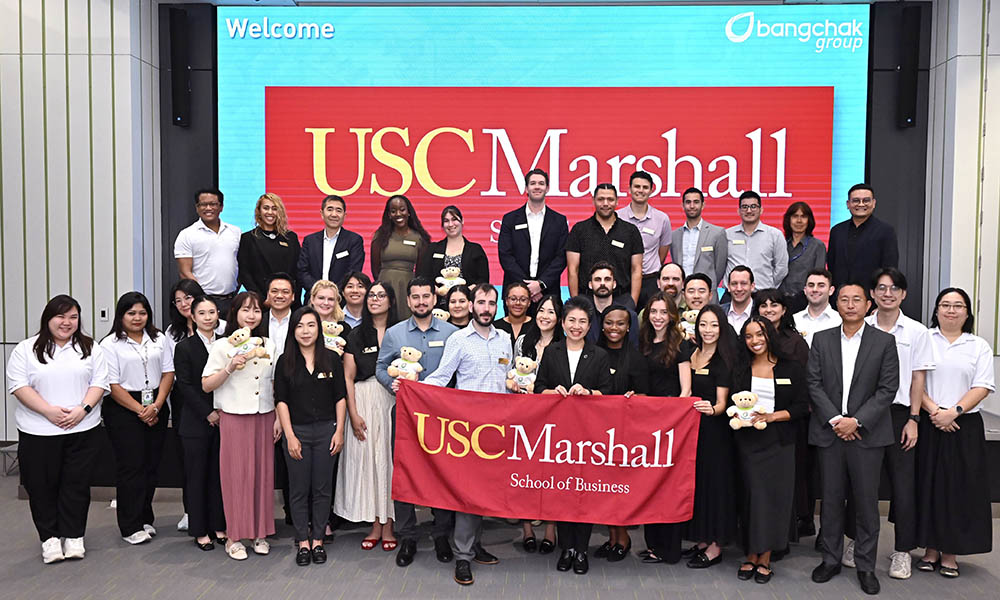 Bangchak BCP 19 03 1