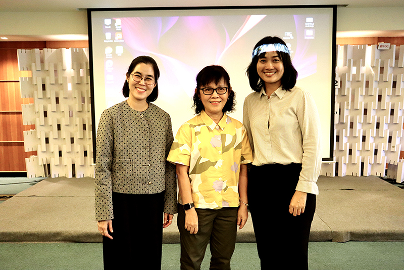 ISRA BSK afternoon 30 03 2