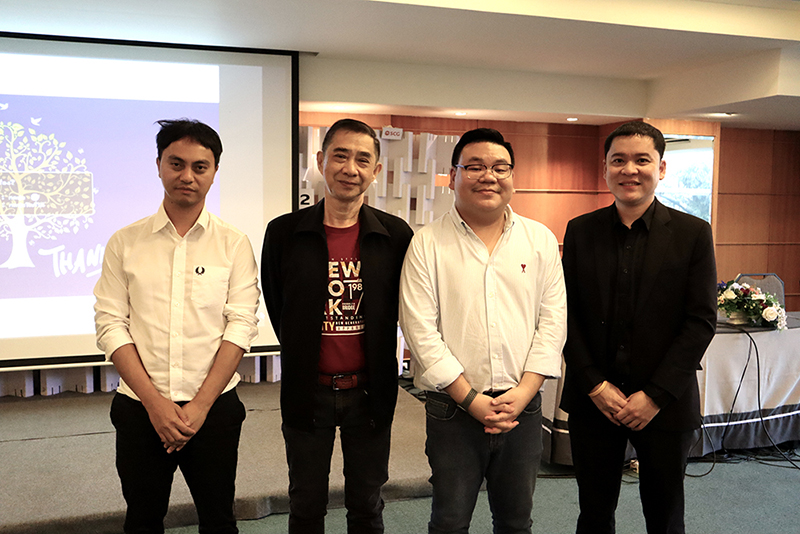 ISRA BSK afternoon 30 03 4