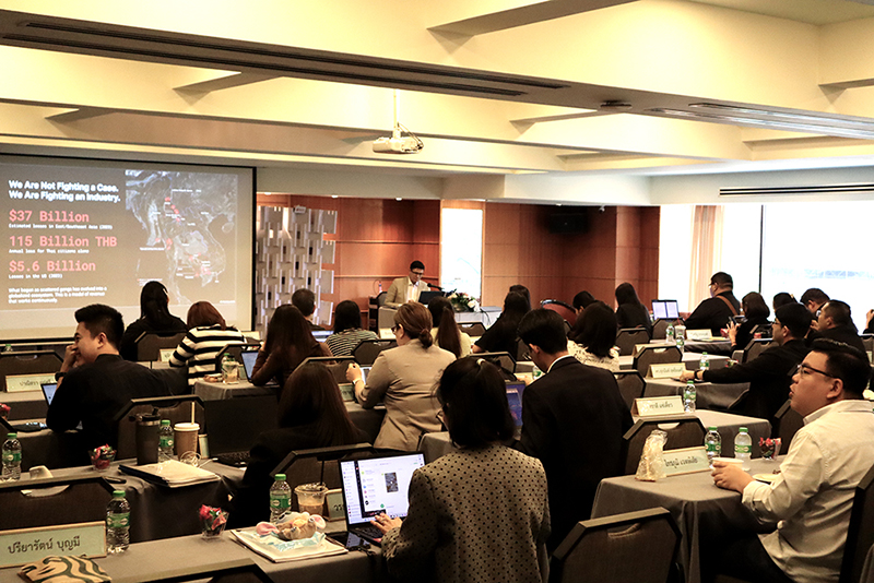 ISRA BSK morning 30 03 3