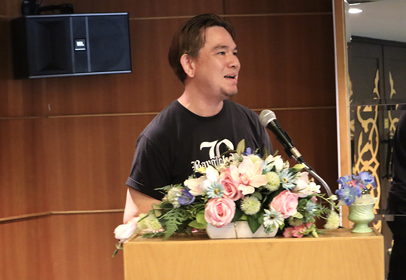 ISRA BSK morning 30 03 4