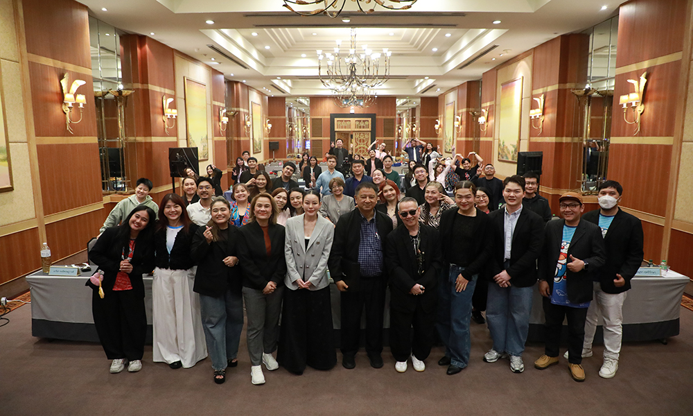 ISRA Producer AFN 30 03 1