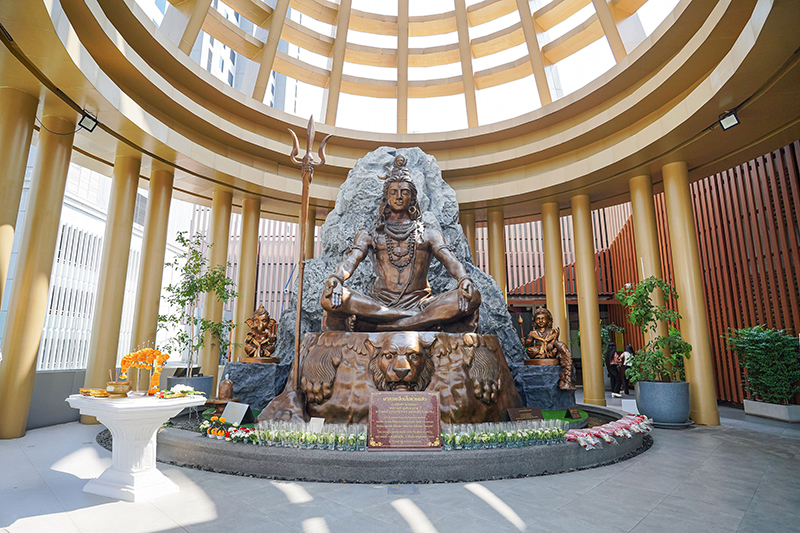 KBank TAGTHAi 11 03 2