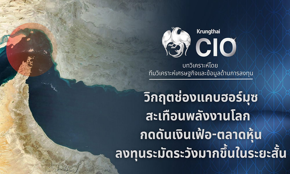 Krungthai CIO 17 03 1