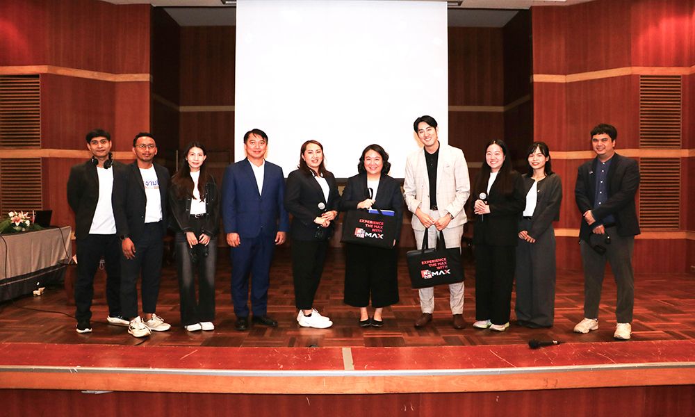 PR Producer2 A 17 03 1