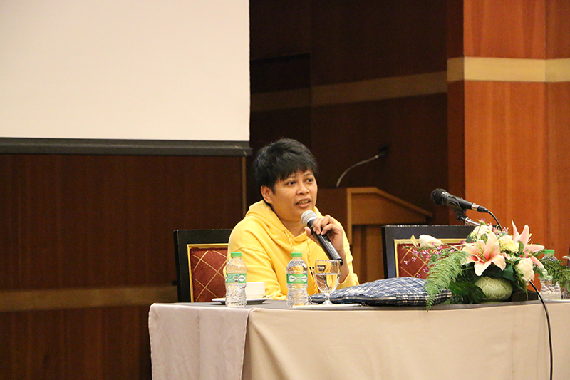 PR Producer2 M 16 03 2