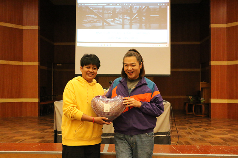 PR Producer2 M 16 03 3