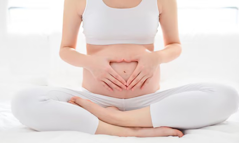 Primal Batch 8 42 17 03 1