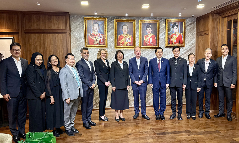 CPGroup Microsoft DCT 02 04 1