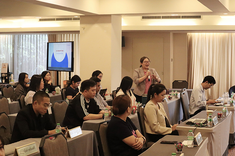 ISRA BSK.12 18 04 69 M 4