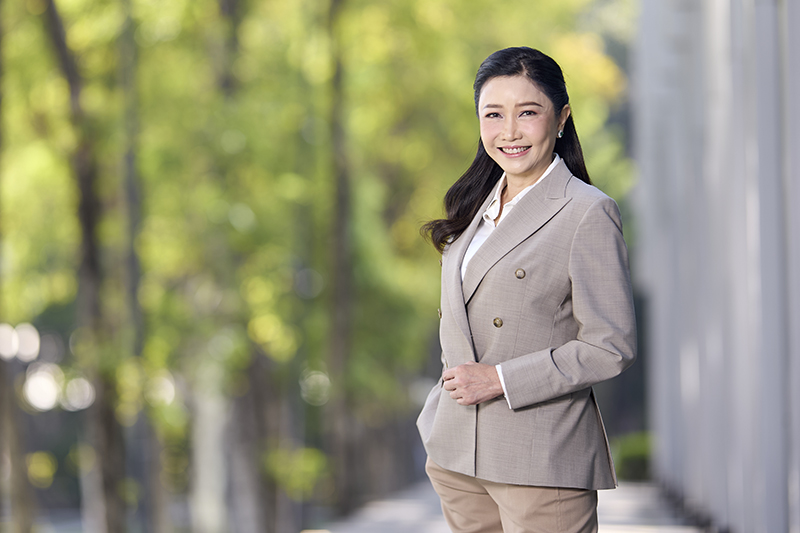 KBank Forbes 09 04 2