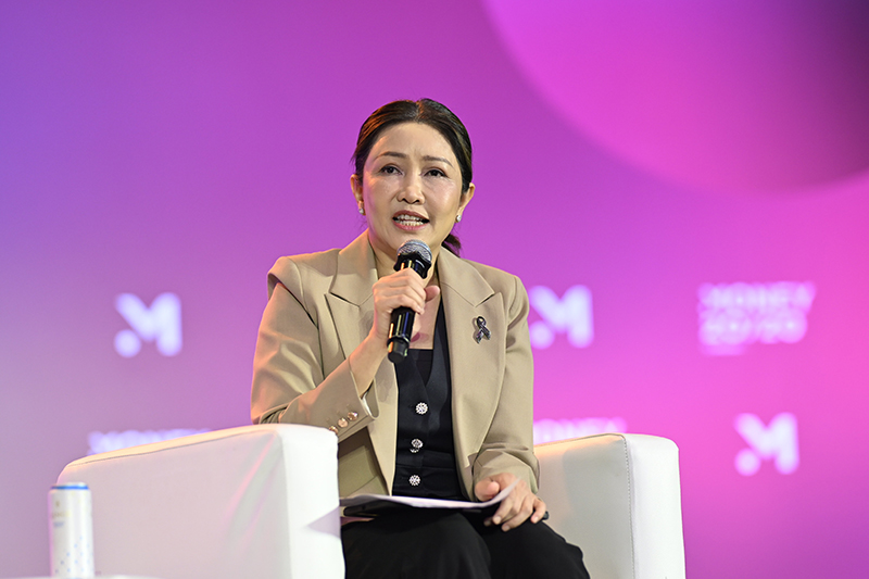 KBank Money20 21 04 2