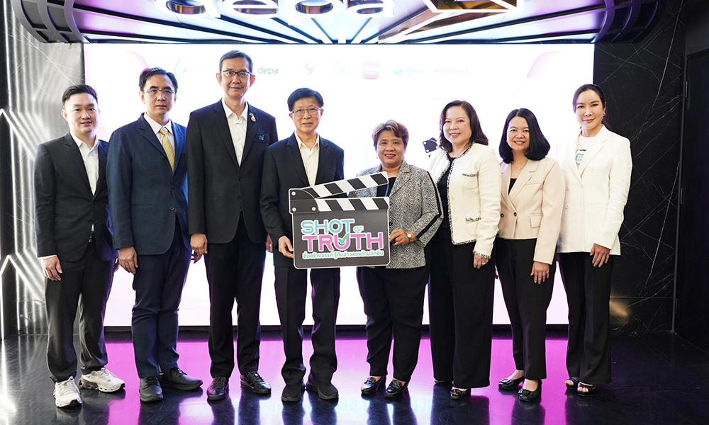 Muang Thai Life 28 04 1