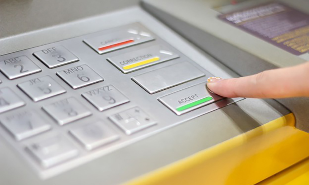 Primal Batch 8 45 10 04 1