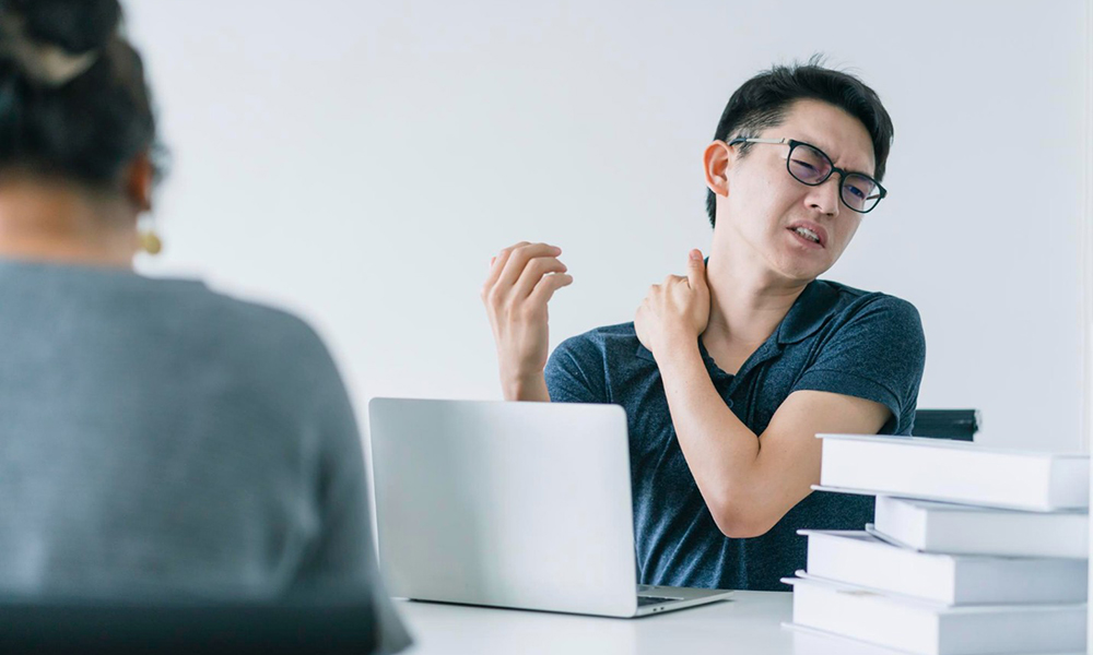 Primal Batch 8 47 12 04 1