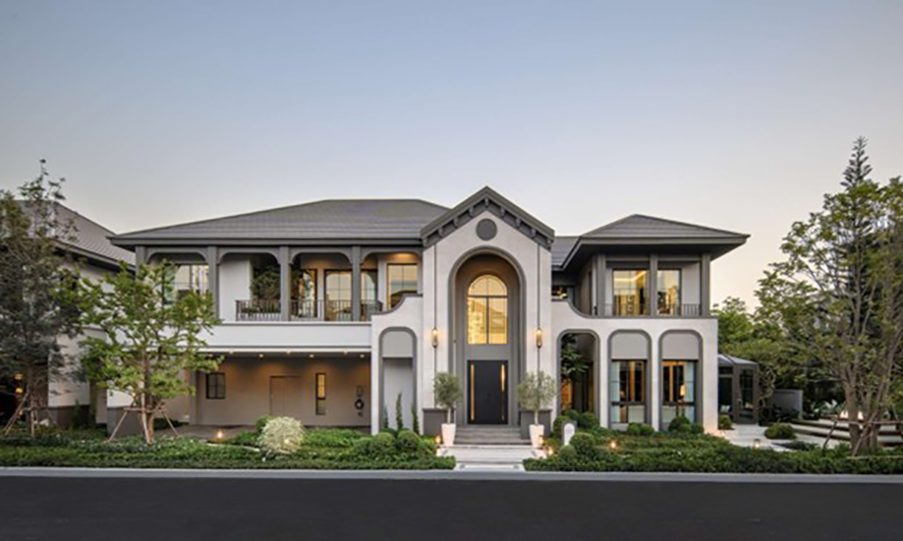 Primal Batch 8 48 13 04 1