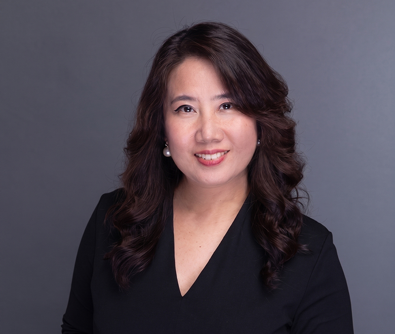 SCB Financial 28 04 2