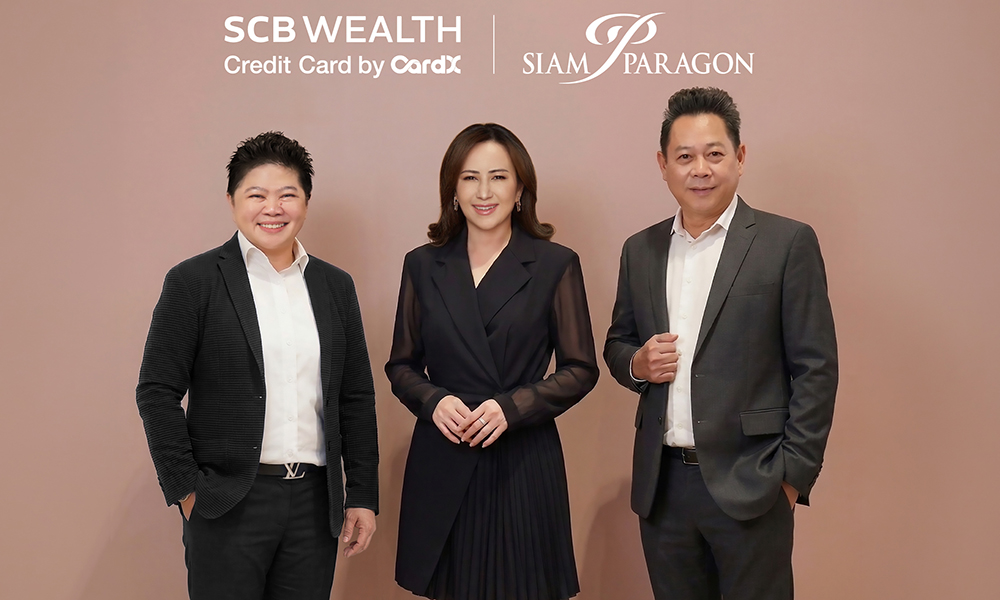 SCB WEALTH Credit 10 04 1