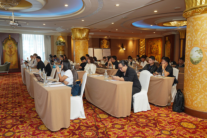 SONP ONE DAY TRAINING 29 04 3