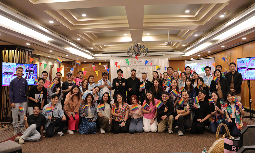 The Producer 2 20 04 A 1