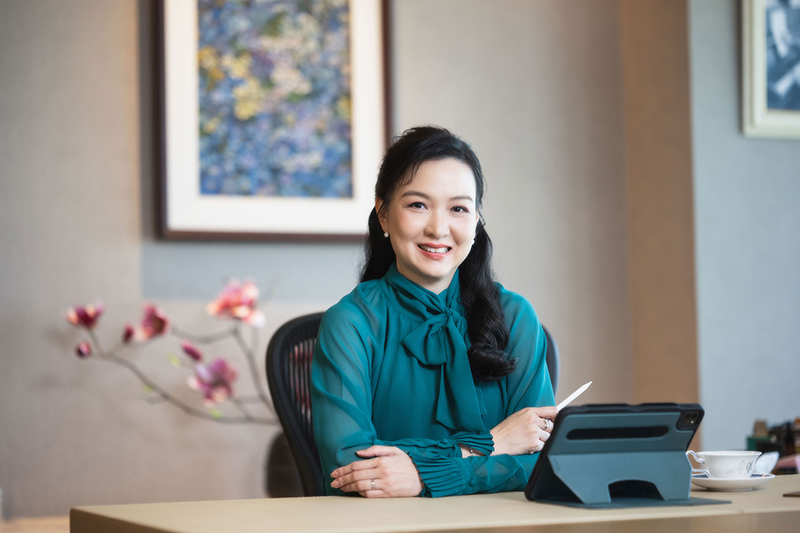 KBank Scholarship 11 05 2