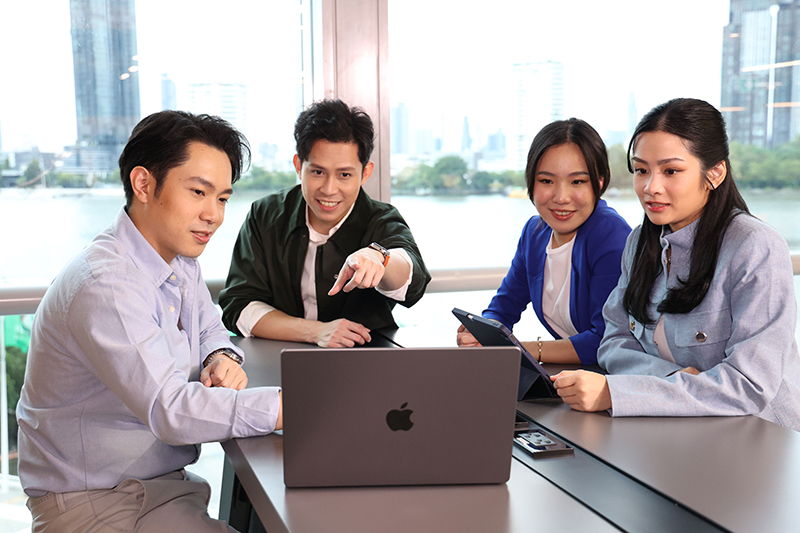 KBank Scholarship 11 05 3