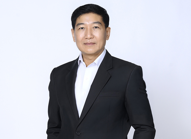 KBank X AIS 19 05 2