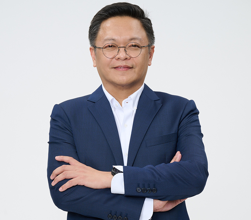 KBank X AIS 19 05 3