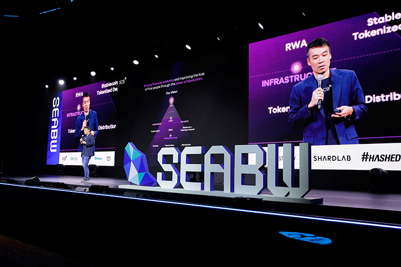 SCBX SEABW 25 05 3