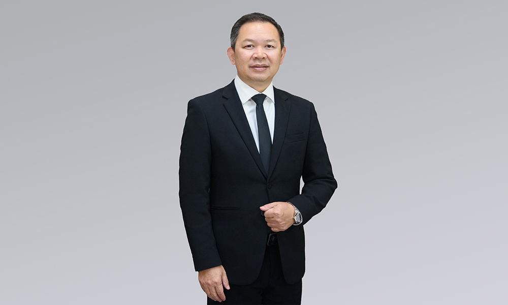 SCB CIO 08 05 1
