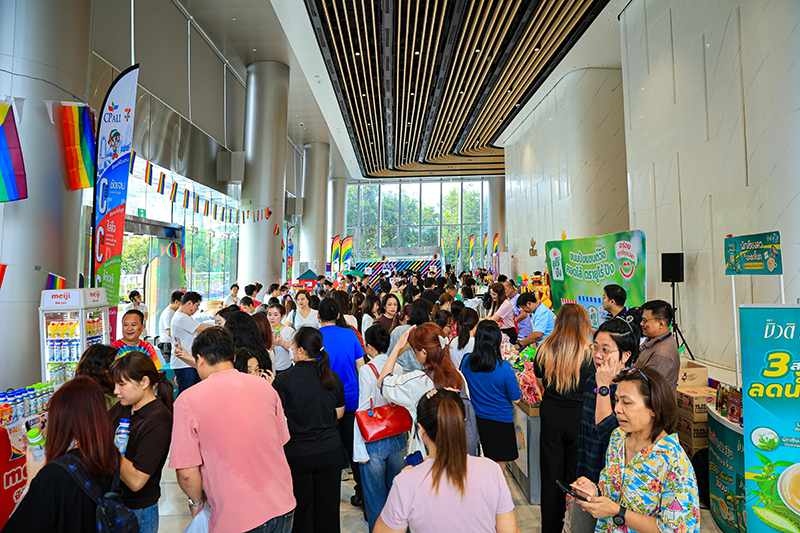 CPALL All Pride 10 06 3