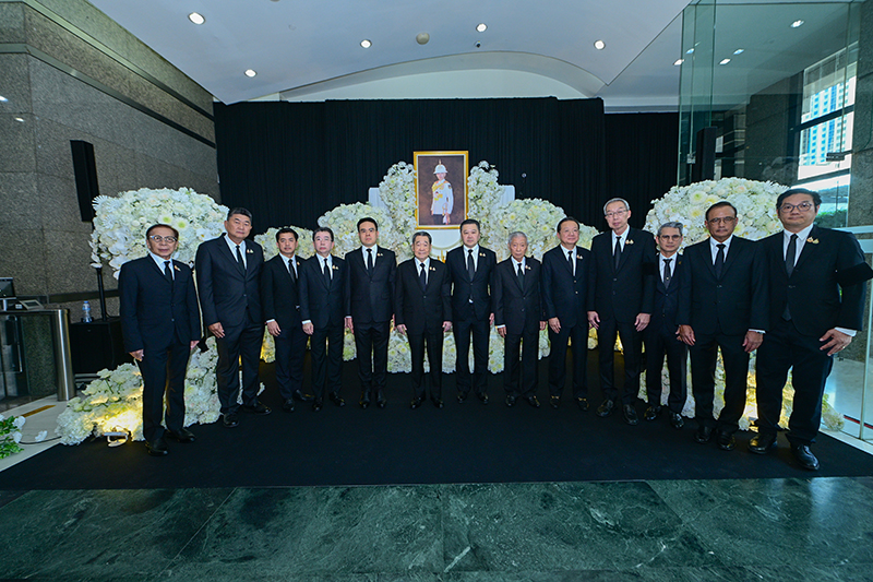 CPGroup 18 06 3